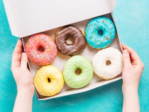 How to Avoid the Medicare Part D Donut Hole