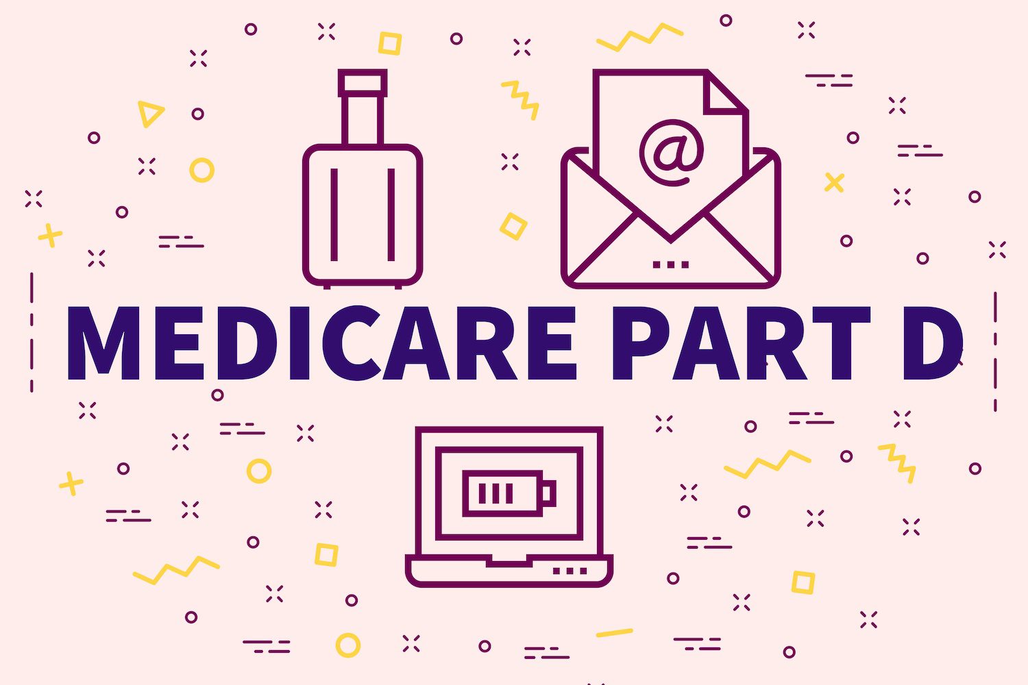 The 7 most common questions about medicare part d carolina senior