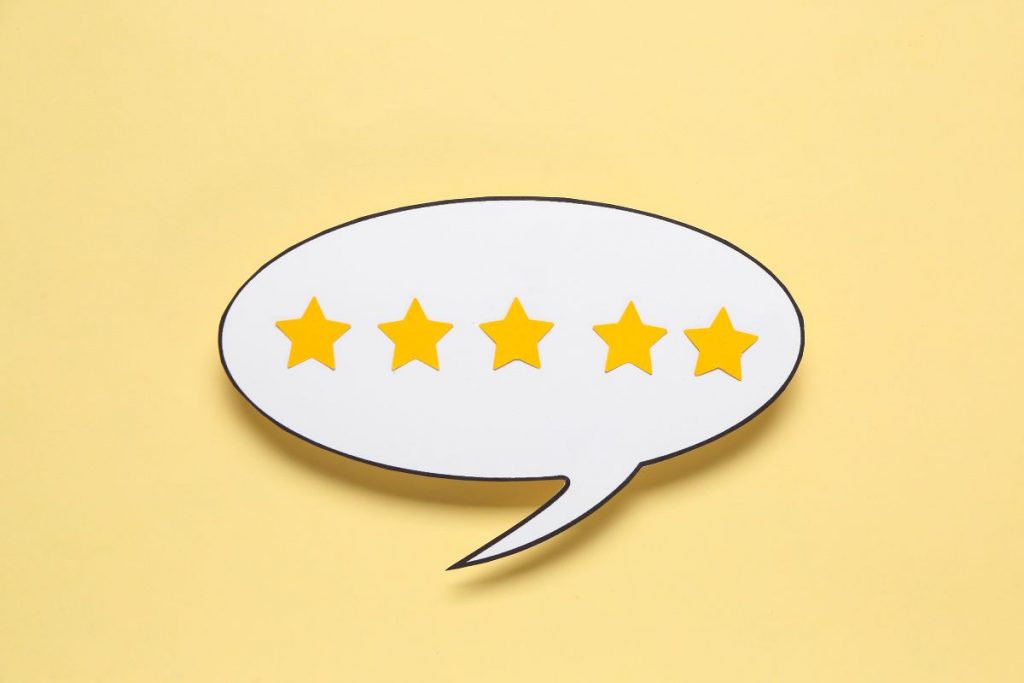 Medicare Advantage plan getting 5 stars
