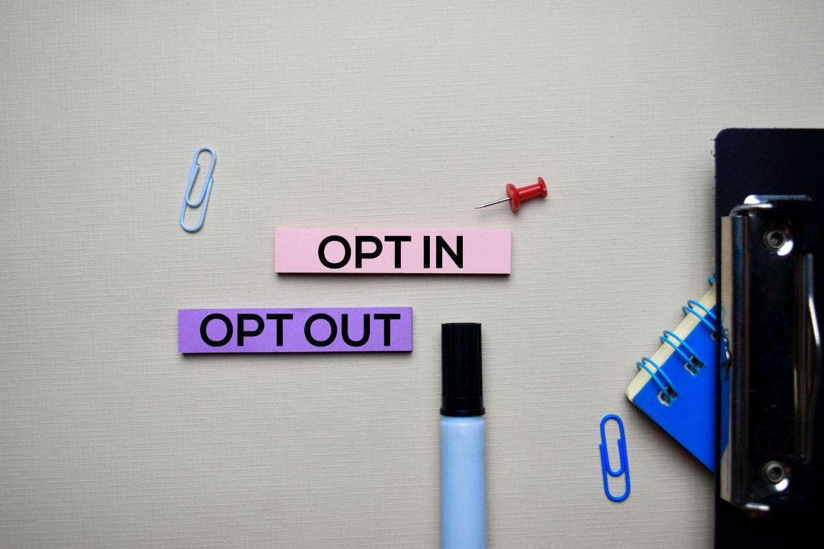 Opt Out of Medicare Advantage Plan