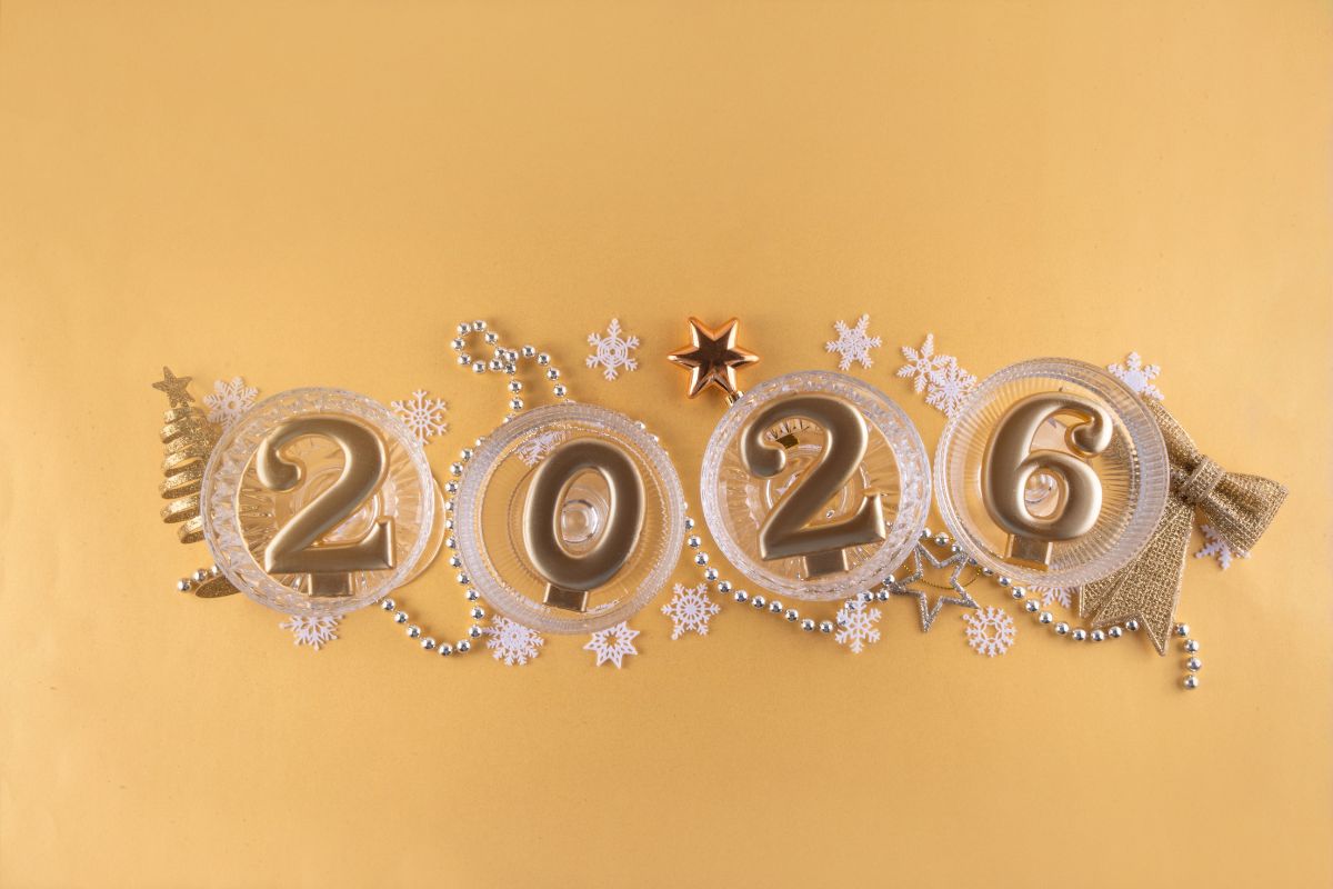 2026 decorations